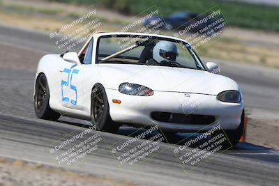 media/Jun-22-2025-Nasa (Sun) [[8119b72684]]/HPDE 3 and 4/Session 1 (Cotton Corners)/